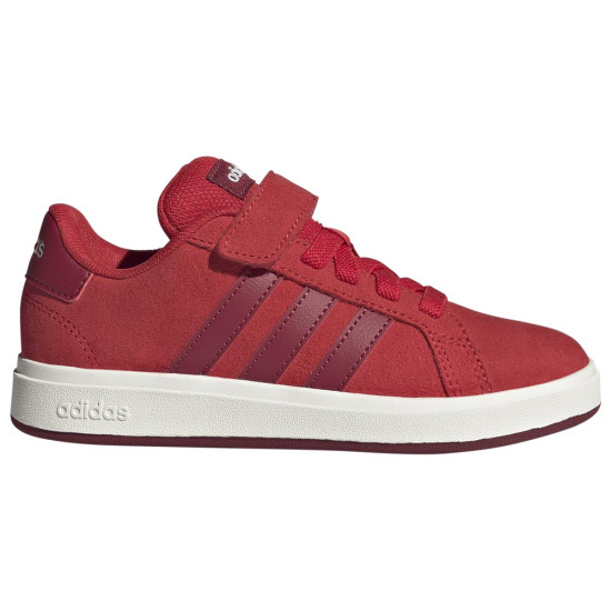 Adidas Grand Court 00s EL C